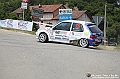 VBS_0894 - Rally Nazionale Il Grappolo 2025 - Gara